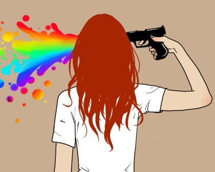 Наталья Морозова | Пенза