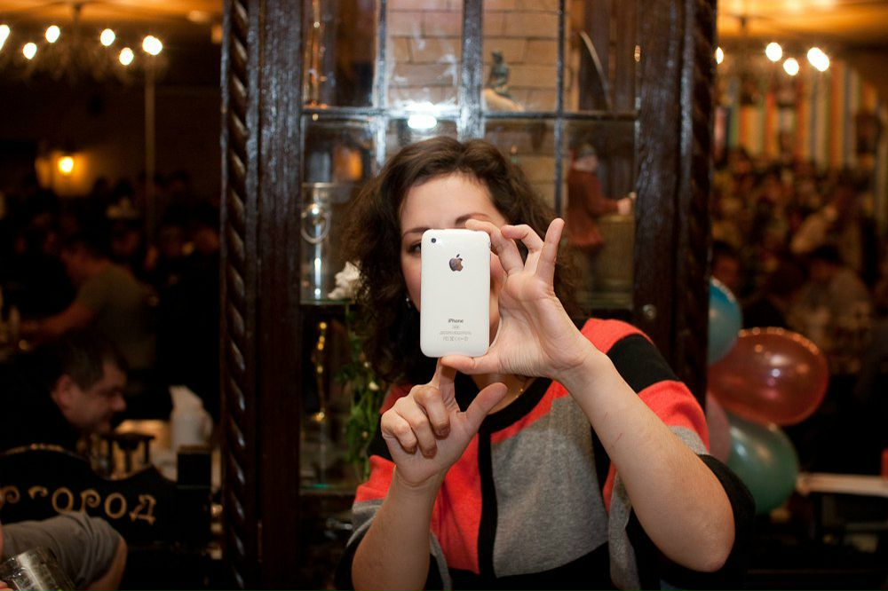 Андрей Сапычев | 