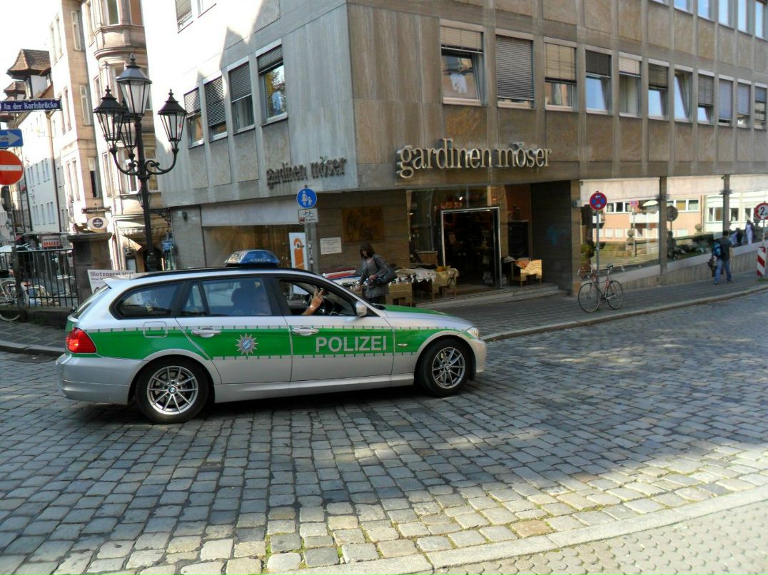 Руслан Ruslan | Санкт-Петербург