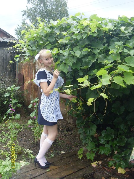 №48, Марина Жукова, Санкт-Петербург №48, Марина Жукова, Санкт-Петербург
