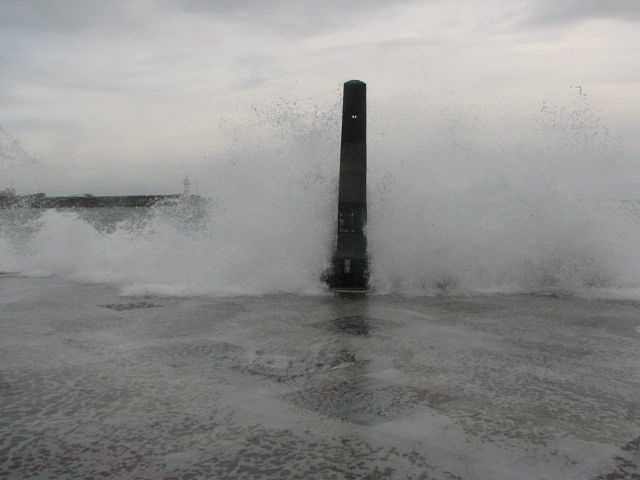 Елисей Бороздин | Ялта