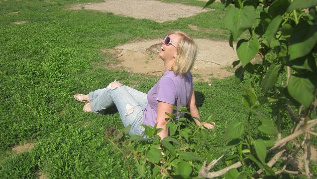 Татьяна Колодяжная | Волжский