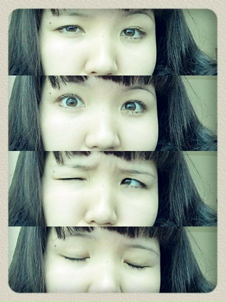 №59, Альмира Ргибаева, 35 лет, Астана №59, Альмира Ргибаева, 35 лет, Астана