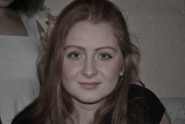 Екатерина Ховрашова | Балаково