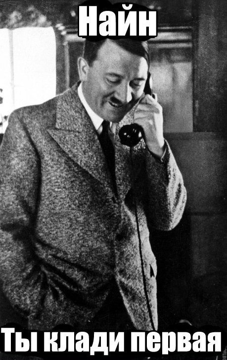 Кэт Морозова | Красногорск