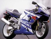 №60, Антон Маценко, 28 лет, Запорожье №60, Антон Маценко, 28 лет, Запорожье