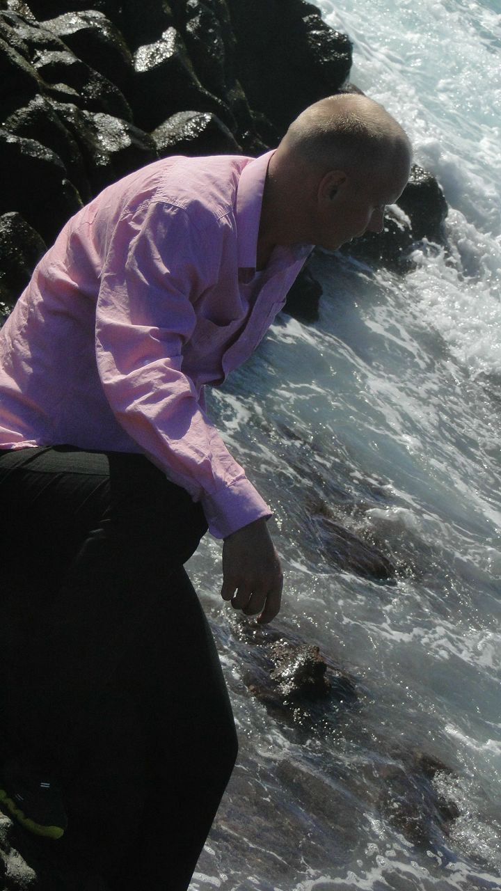 Егор Иванов | Калининград