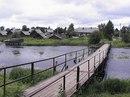 Фотография Анатолий Потапов