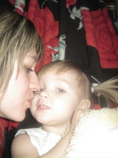 №14, Валя Гузенко №14, Валя Гузенко