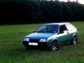 №27 Николай Шмарин 11.12.1988: профиль, фото, статус - ВКонтакте