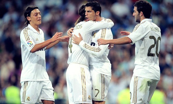 Антон Савенков | Кострома