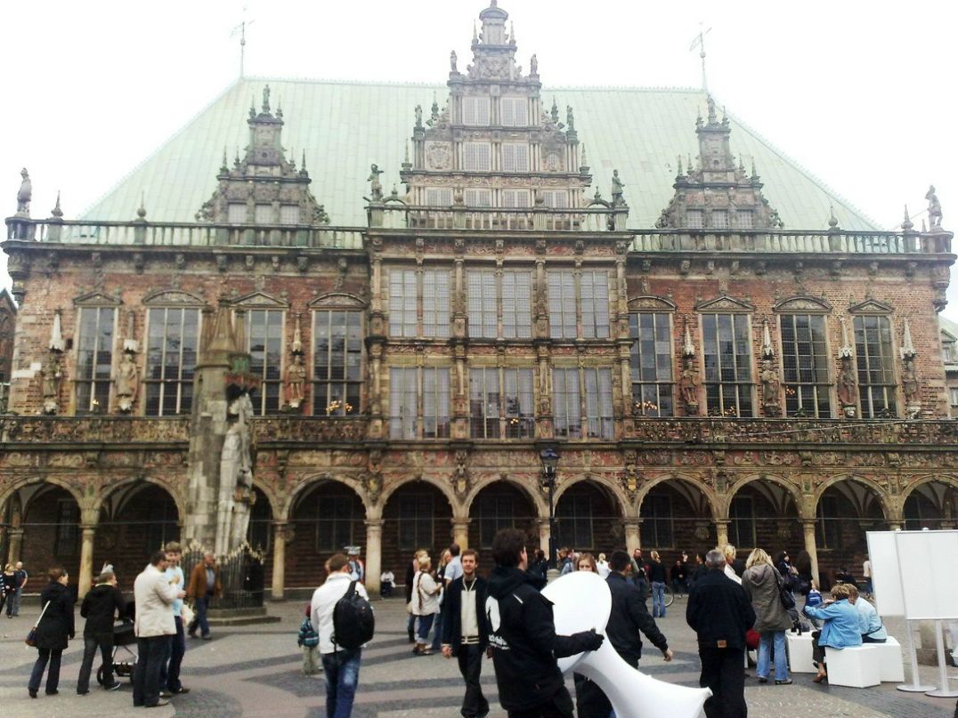 Юра Пидопригора | Хмельницкий