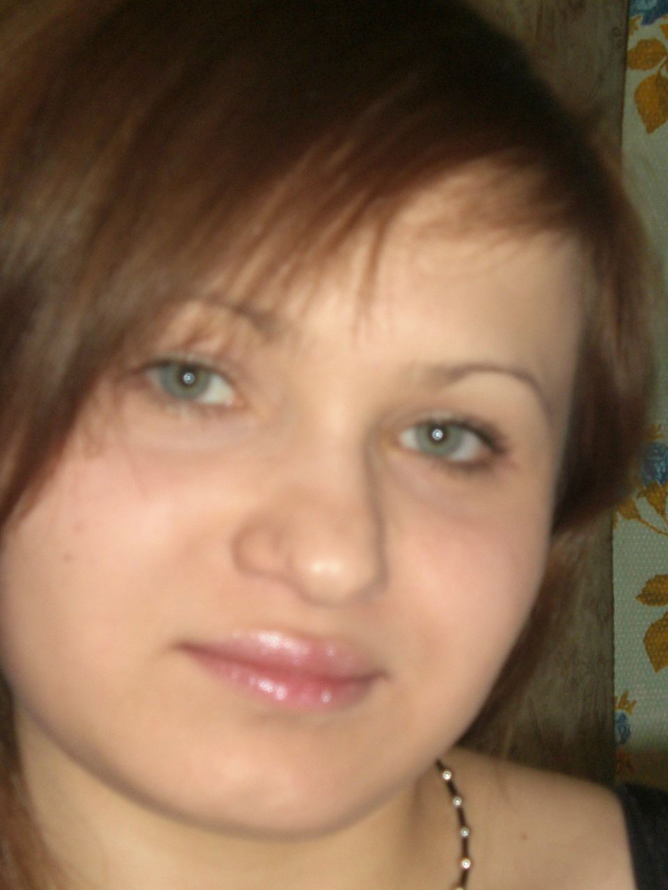 Лена Григорьева 