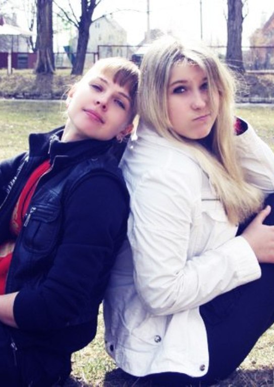 Людмила Шишкина ღღღ Какая есть, такую и любите... ღღღ | Каменец-Подольский