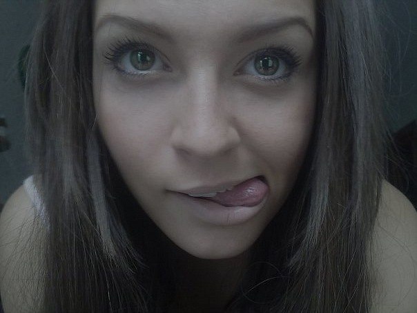 Настена Костенко | Симферополь