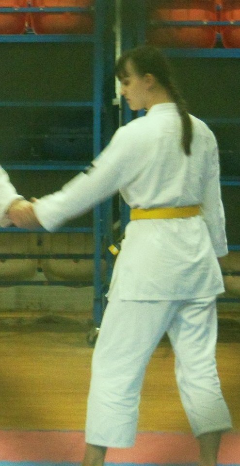 Елена Орлова Narwen | Череповец