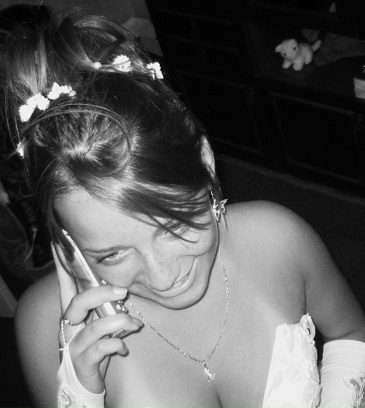 Анечка Кучерова | Москва