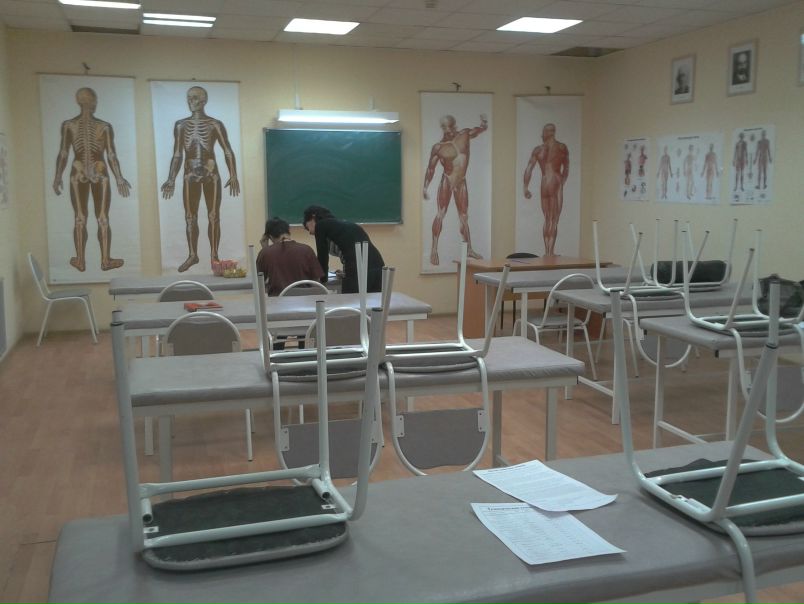 №99, Иван Голиков, 37 лет, Москва №99, Иван Голиков, 37 лет, Москва