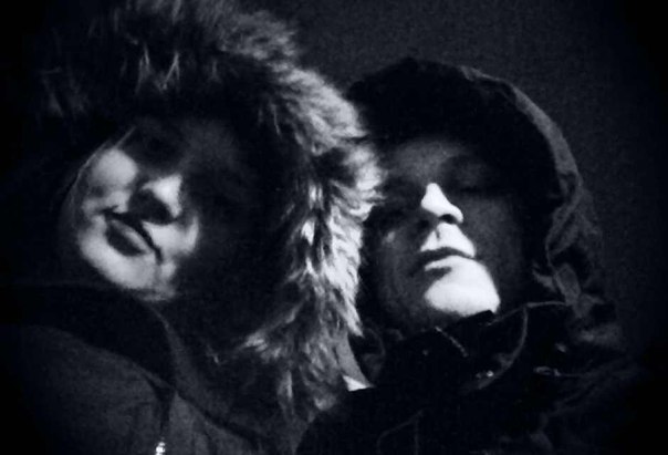 Маша Лазарева | 