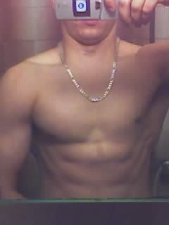 №45, Marko Andjelkovic, Bar №45, Marko Andjelkovic, Bar