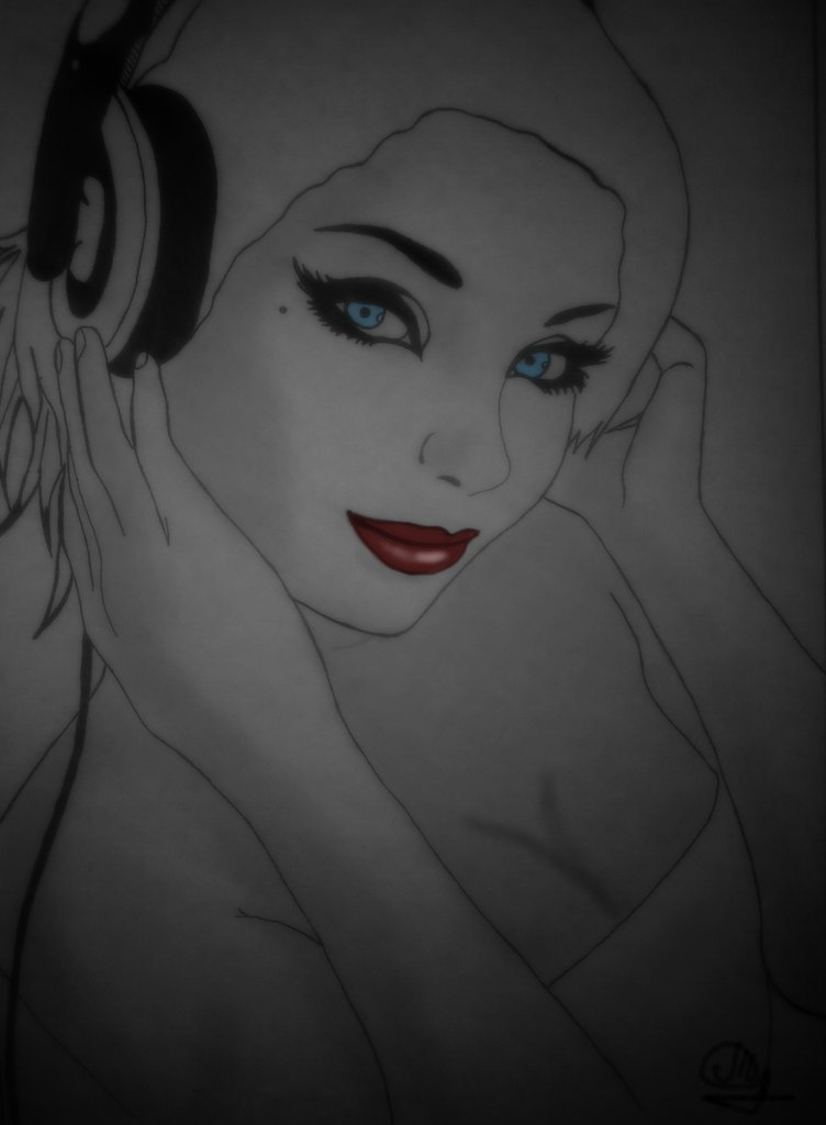 Олена Бандеренко | Киев