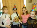 №3 Динара Бирюкова : профиль, фото, статус - ВКонтакте