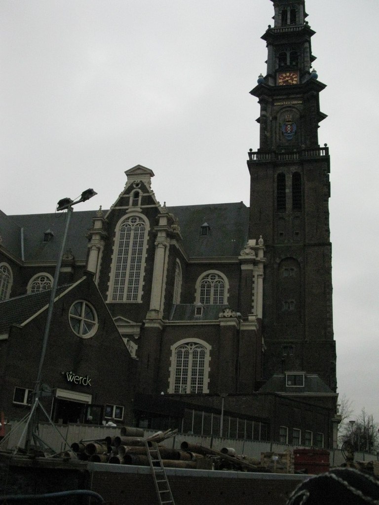 Александр Михайлов Александрович | Санкт-Петербург