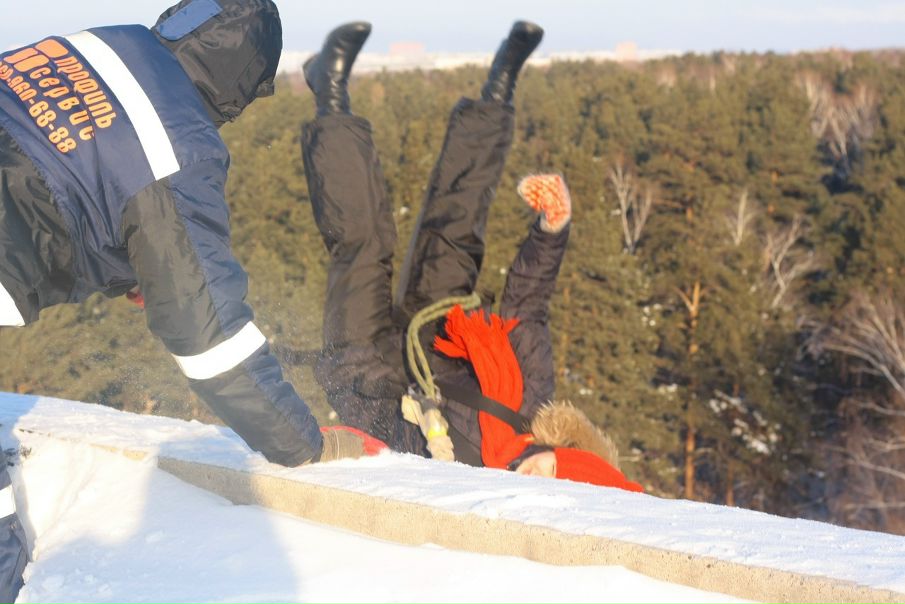 №95, Елена Кондратенко, 36 лет, Новосибирск №95, Елена Кондратенко, 36 лет, Новосибирск