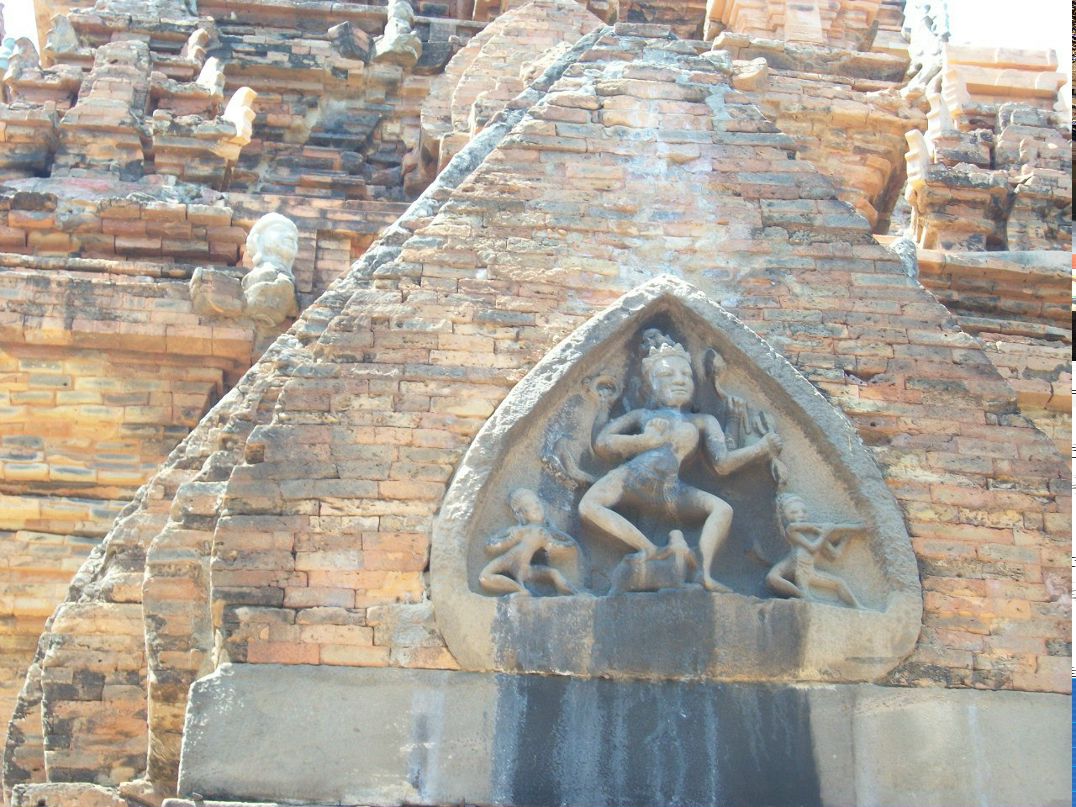 Александр Лукъянов | Самара