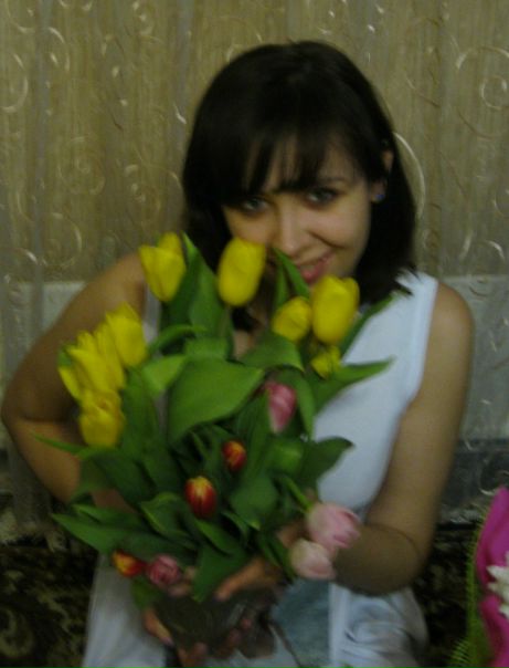 №116, Екатерина Трунилова, 36 лет, Оренбург №116, Екатерина Трунилова, 36 лет, Оренбург