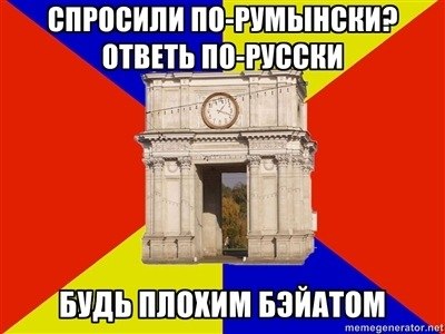 Всеволод Гитер | 
