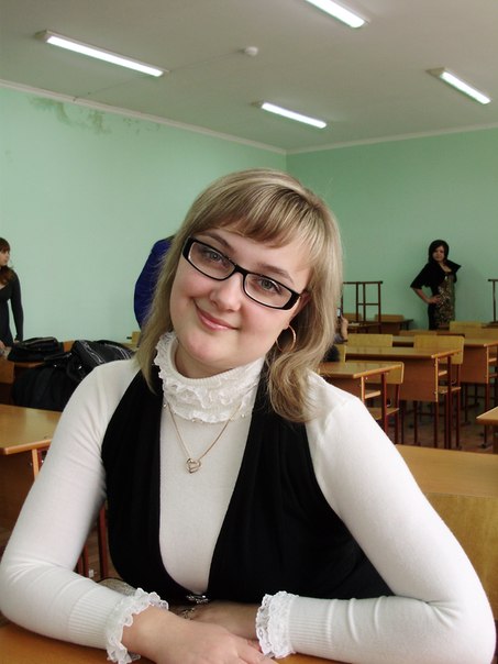 №22, Іваночка Сороката, 33 года, Хмельницкий №22, Іваночка Сороката, 33 года, Хмельницкий