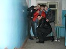 №7 Серёга Касаткин 30.08.1994: профиль, фото, статус - ВКонтакте