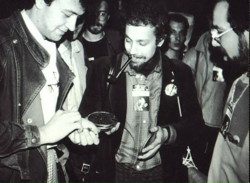 Виталий Мухаметзянов | Уфа