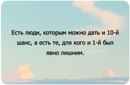 №1 Алла Клименко : профиль, фото, статус - ВКонтакте