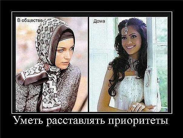 №84, Артём Никишкин, 35 лет, Архангельск №84, Артём Никишкин, 35 лет, Архангельск