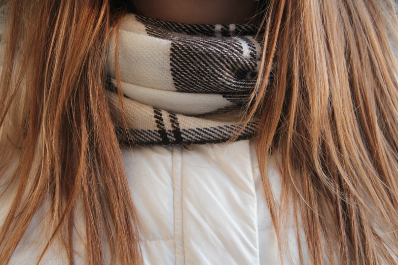 Екатерина Бендер | Москва