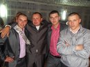 Фотография Мазур Иннуся