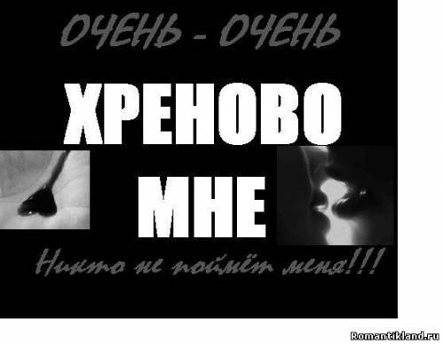 Артем Архипов | Санкт-Петербург