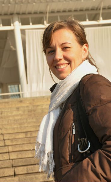 №113, Анна Гольцова, 37 лет, Харьков №113, Анна Гольцова, 37 лет, Харьков