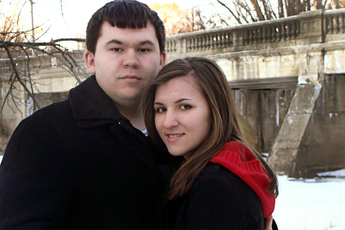 Алла Покотило | 