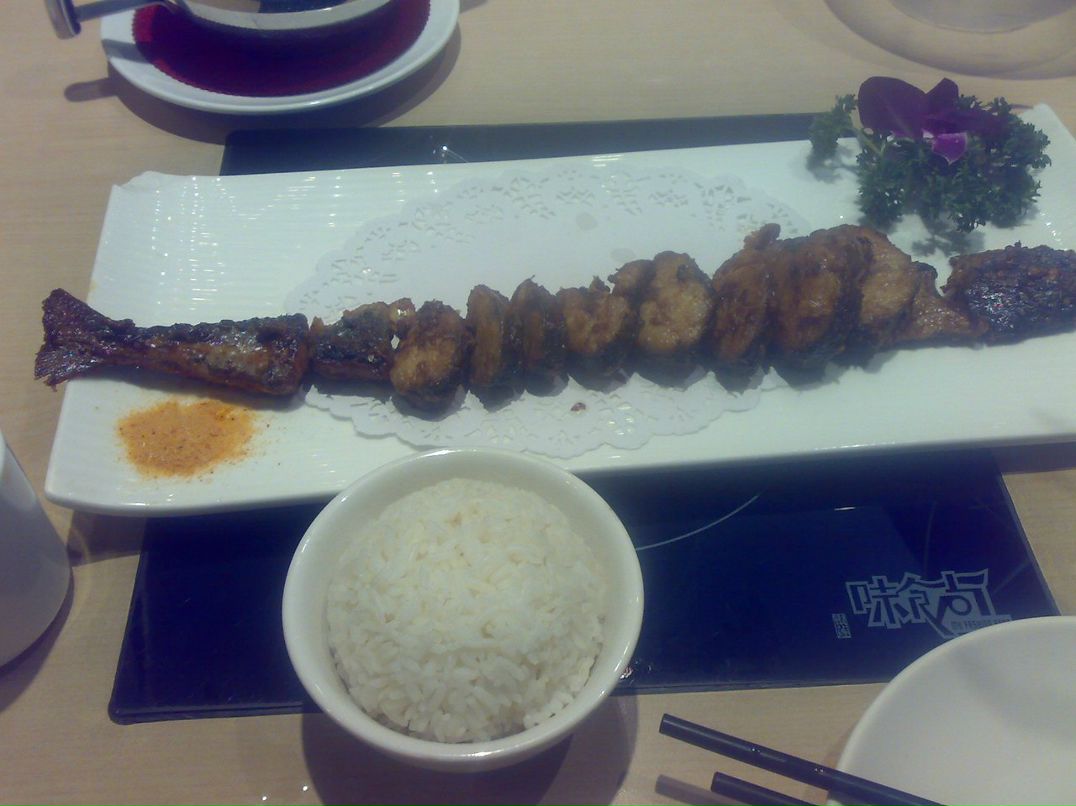 Александр Белов | Санкт-Петербург