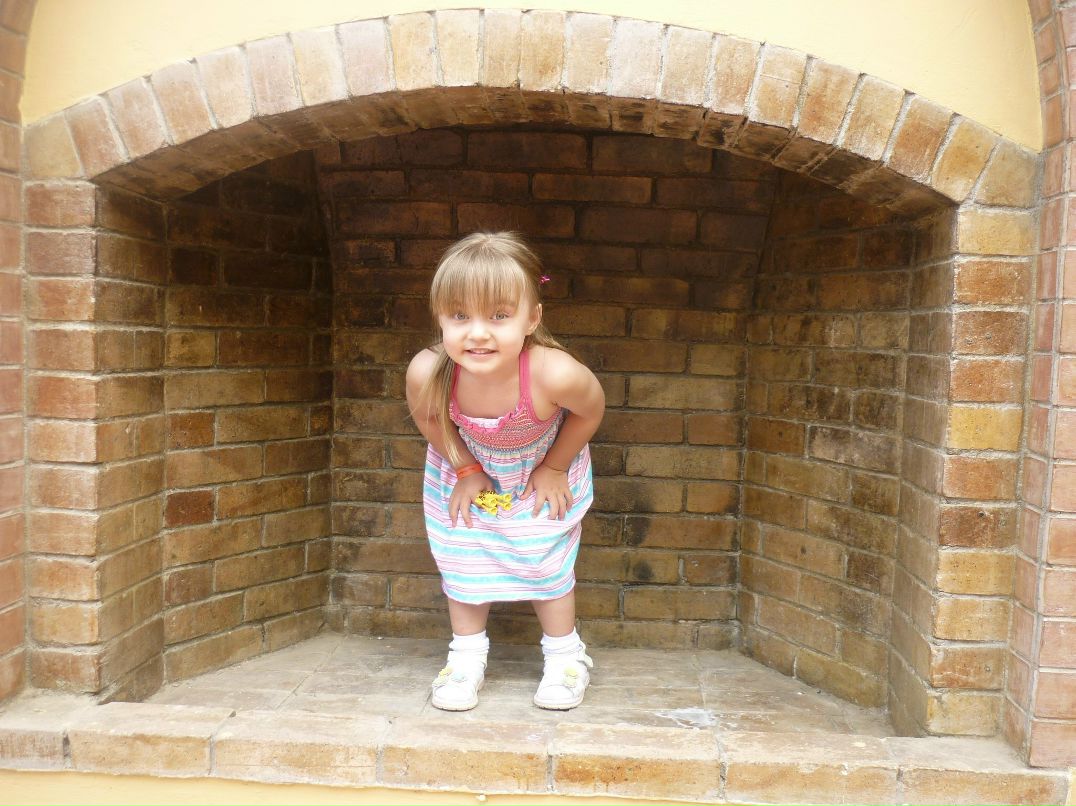 Любовь Антипова | Москва