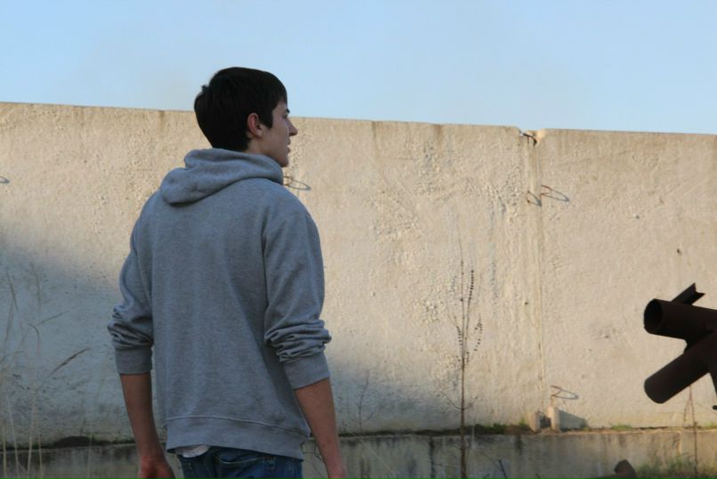 Андрей Рудько | Краснодар