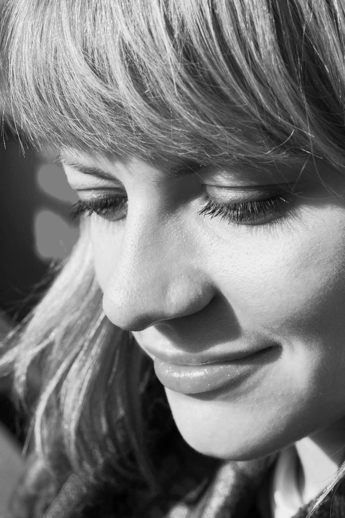 Марина Пчелинцева Seniorina | Москва