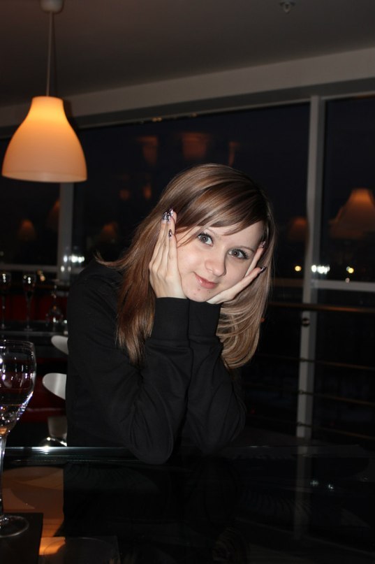 Екатерина Романенко | Ростов-на-Дону