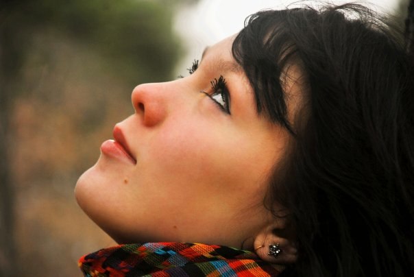 Саша Вдовина | Екатеринбург