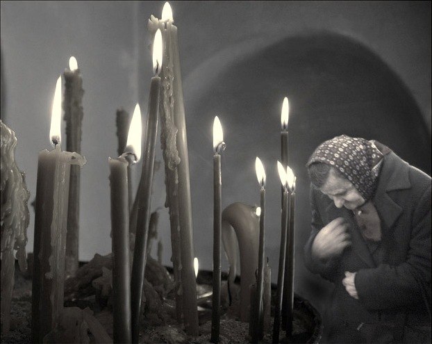 Василий Златин | Евпатория