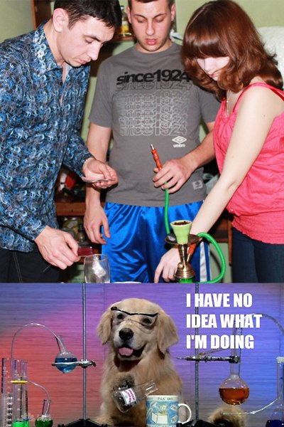 Александра Мартинсен | Oslo