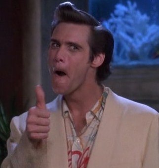 Илья Головнин | Октябрьский